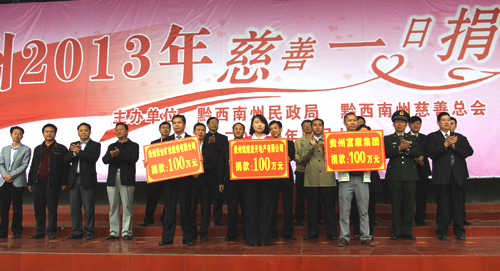 AG真人娱乐- AG真人平台(集团)官方网站